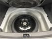 2025 Toyota Corolla LE CVT - 22924418 - 39