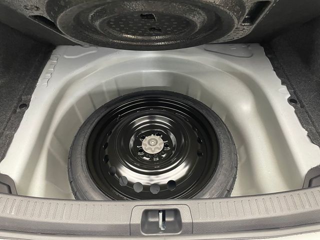 2025 Toyota Corolla LE CVT - 22924418 - 39