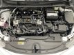 2025 Toyota Corolla LE CVT - 22924418 - 41