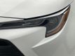 2025 Toyota Corolla LE CVT - 22924418 - 42