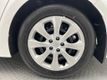 2025 Toyota Corolla LE CVT - 22924418 - 43