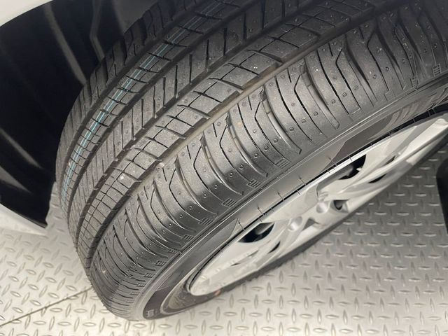 2025 Toyota Corolla LE CVT - 22924418 - 44