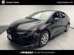 2025 Toyota Corolla LE CVT - 22924419 - 0