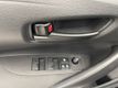 2025 Toyota Corolla LE CVT - 22924419 - 9