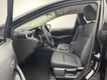 2025 Toyota Corolla LE CVT - 22924419 - 11