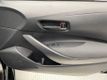 2025 Toyota Corolla LE CVT - 22924419 - 13