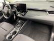 2025 Toyota Corolla LE CVT - 22924419 - 14