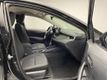 2025 Toyota Corolla LE CVT - 22924419 - 15