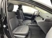 2025 Toyota Corolla LE CVT - 22924419 - 16