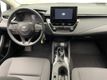 2025 Toyota Corolla LE CVT - 22924419 - 17
