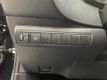 2025 Toyota Corolla LE CVT - 22924419 - 18