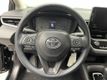 2025 Toyota Corolla LE CVT - 22924419 - 19