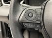 2025 Toyota Corolla LE CVT - 22924419 - 20