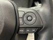 2025 Toyota Corolla LE CVT - 22924419 - 21