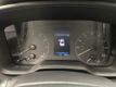 2025 Toyota Corolla LE CVT - 22924419 - 22