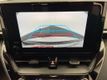 2025 Toyota Corolla LE CVT - 22924419 - 24