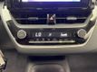 2025 Toyota Corolla LE CVT - 22924419 - 25