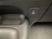 2025 Toyota Corolla LE CVT - 22924419 - 26