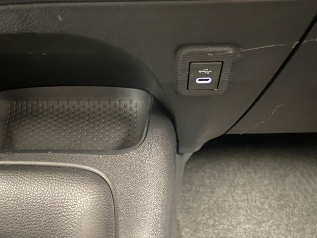 2025 Toyota Corolla LE CVT - 22924419 - 26