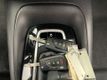 2025 Toyota Corolla LE CVT - 22924419 - 27