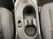 2025 Toyota Corolla LE CVT - 22924419 - 28