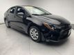 2025 Toyota Corolla LE CVT - 22924419 - 2