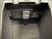 2025 Toyota Corolla LE CVT - 22924419 - 29
