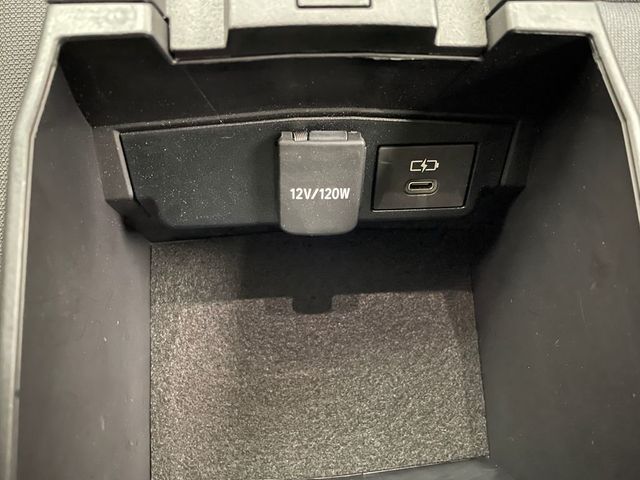 2025 Toyota Corolla LE CVT - 22924419 - 29