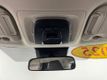 2025 Toyota Corolla LE CVT - 22924419 - 30