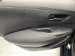 2025 Toyota Corolla LE CVT - 22924419 - 31