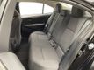 2025 Toyota Corolla LE CVT - 22924419 - 33