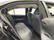 2025 Toyota Corolla LE CVT - 22924419 - 35