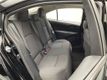 2025 Toyota Corolla LE CVT - 22924419 - 36