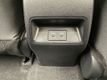 2025 Toyota Corolla LE CVT - 22924419 - 37