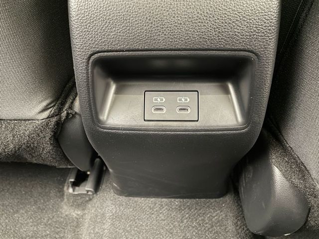 2025 Toyota Corolla LE CVT - 22924419 - 37