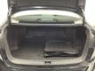 2025 Toyota Corolla LE CVT - 22924419 - 38