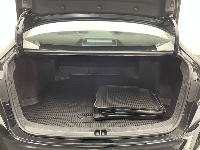 2025 Toyota Corolla LE CVT - 22924419 - 38