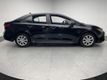 2025 Toyota Corolla LE CVT - 22924419 - 3
