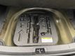 2025 Toyota Corolla LE CVT - 22924419 - 39