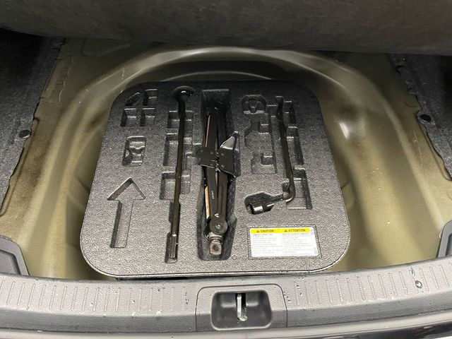 2025 Toyota Corolla LE CVT - 22924419 - 39