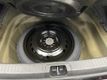 2025 Toyota Corolla LE CVT - 22924419 - 40