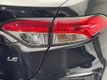 2025 Toyota Corolla LE CVT - 22924419 - 41