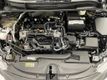 2025 Toyota Corolla LE CVT - 22924419 - 42