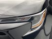 2025 Toyota Corolla LE CVT - 22924419 - 43