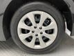 2025 Toyota Corolla LE CVT - 22924419 - 44