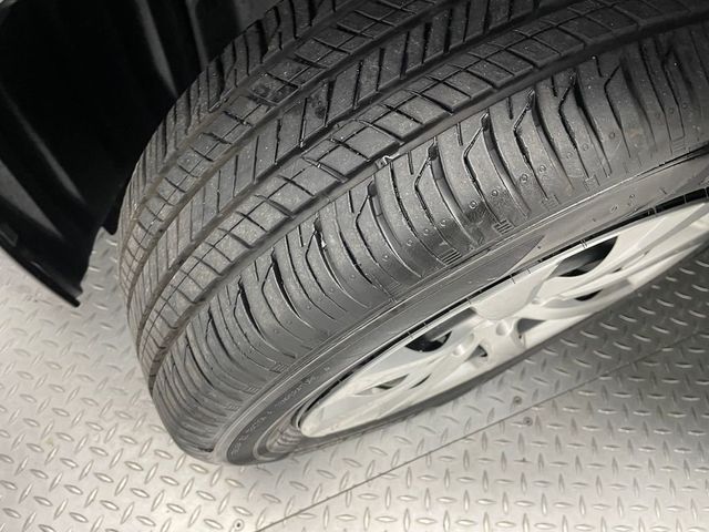 2025 Toyota Corolla LE CVT - 22924419 - 45