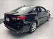 2025 Toyota Corolla LE CVT - 22924419 - 4