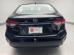 2025 Toyota Corolla LE CVT - 22924419 - 5