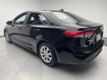 2025 Toyota Corolla LE CVT - 22924419 - 6