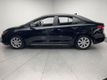 2025 Toyota Corolla LE CVT - 22924419 - 7